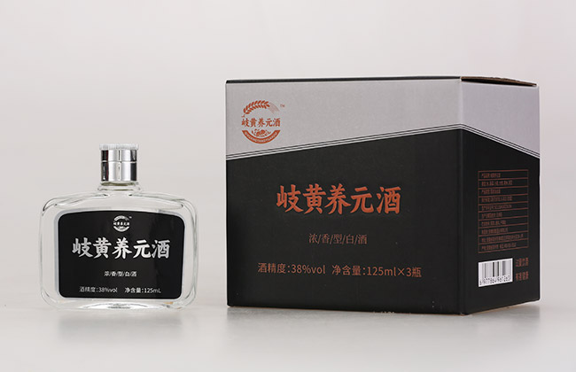 ��S�BԪ�� �����͡�38�� 125ml��3��