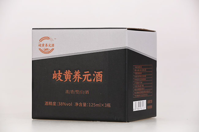 ��S�BԪ�� �����͡�38�� 125ml��3��