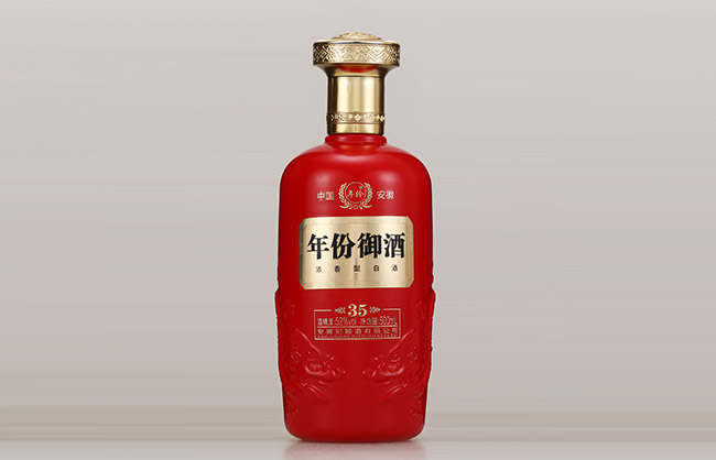 �����������35