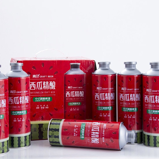 ��ӡ���Ͼ����ʽ���ơ��