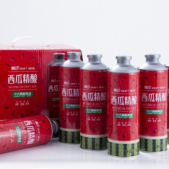 ��ӡ���Ͼ����ʽ���ơ��