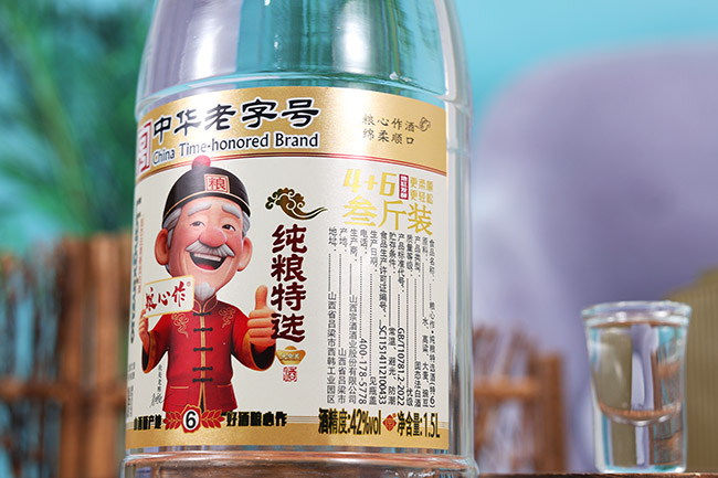 �Z����-���Z���x��