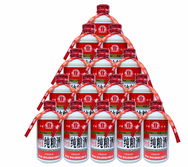 é�_(t��i)�(zh��n)���Z�� �����͡�52�� 125ml��10��4��